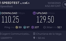 Holidays2Malaga Estudio Unión recién reformado con WiFi gratuito